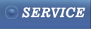 Service calculatoare Bucuresti