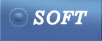 Instalare software