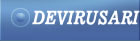 Devirusare calculatoare la domiciliu