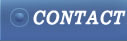 Contact ITcall