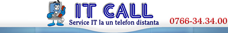 Reparatii calculatoare la domicliu